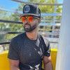 Tyrell Edwards - @tyrelliperelli - Poshmark